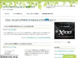 Sites similar to phitenitem.com