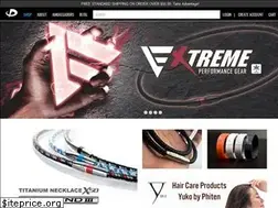Sites similar to phitenusa.com