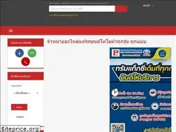 Sites similar to phithanparts.com
