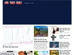Sites similar to phitienkiem.com