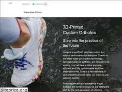 Sites similar to phits.be