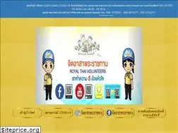 Sites similar to phitsanulok.go.th