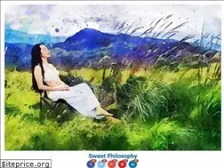 Sites similar to phituyet.com