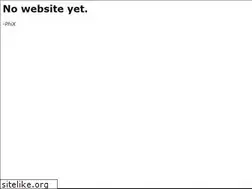 Sites similar to phix.biz