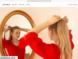 Sites similar to phixi.nl