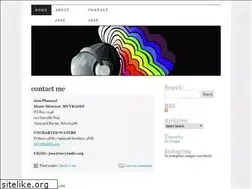 Sites similar to phjess.wordpress.com