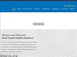 Sites similar to phjservices.com.au