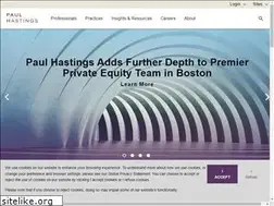 Sites similar to phjw.com