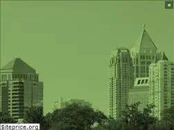 Sites similar to phkondo.net
