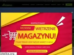 Sites similar to phkonrad.pl