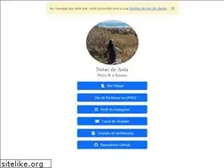 Sites similar to phkonzen.github.io