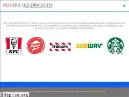 Sites similar to phl-tt.com
