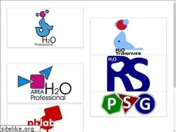 Sites similar to phlab.it