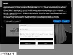 Sites similar to phlaboratories.com