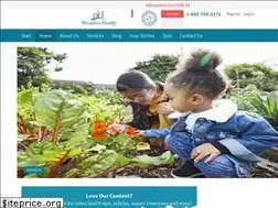Sites similar to phlabs.com
