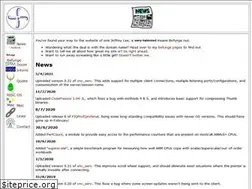 Sites similar to phlamethrower.co.uk
