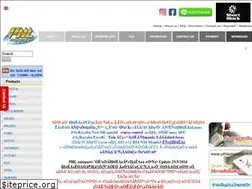 Sites similar to phlautoparts.com