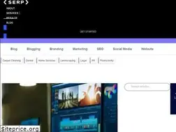 Sites similar to phlbloggers.com