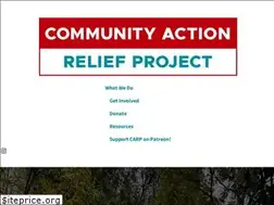 Sites similar to phlcarp.org
