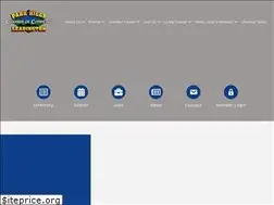 Sites similar to phlcoc.net