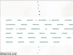 Sites similar to phlebology-md.ru