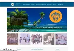 Sites similar to phlebology.com.au
