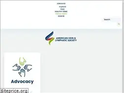 Sites similar to phlebology.org