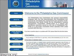 Sites similar to phlgc.net