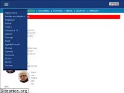 Sites similar to phlink.com.br
