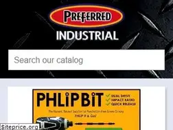 Sites similar to phlipbit.com
