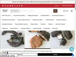 Sites similar to phlly.com