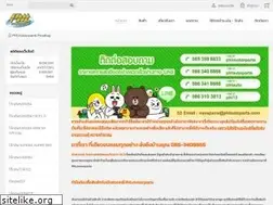 Sites similar to phlmotorparts.com