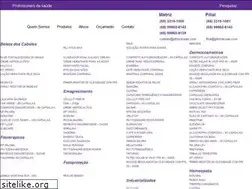 Sites similar to phloraceae.com
