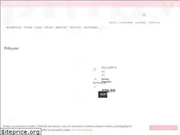 Sites similar to phlov.com