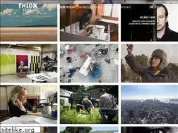 Sites similar to phlox-films.de