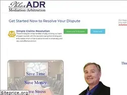 Sites similar to phloxadr.com