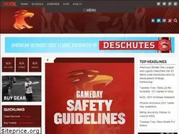 Sites similar to phlphoenix.com