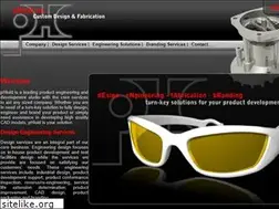 Sites similar to phluid.com