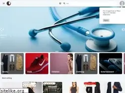 Sites similar to phlus.com