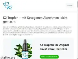 Sites similar to phlymail.de