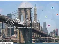 Sites similar to phmcgpe.net