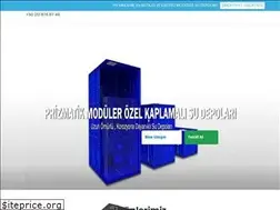 Sites similar to phmekanik.com