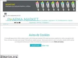 Sites similar to phmk.es
