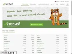 Sites similar to phmodels.cz