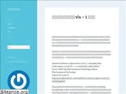 Sites similar to phmuscle.com