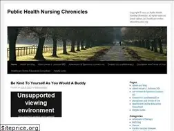 Sites similar to phn1.healthcare-online-education.org