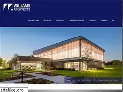Sites similar to phnarchitects.com
