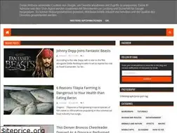 Sites similar to phnewsbox.blogspot.com