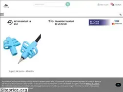 Sites similar to phnmag.ro