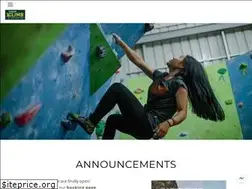 Sites similar to phnomclimb.com